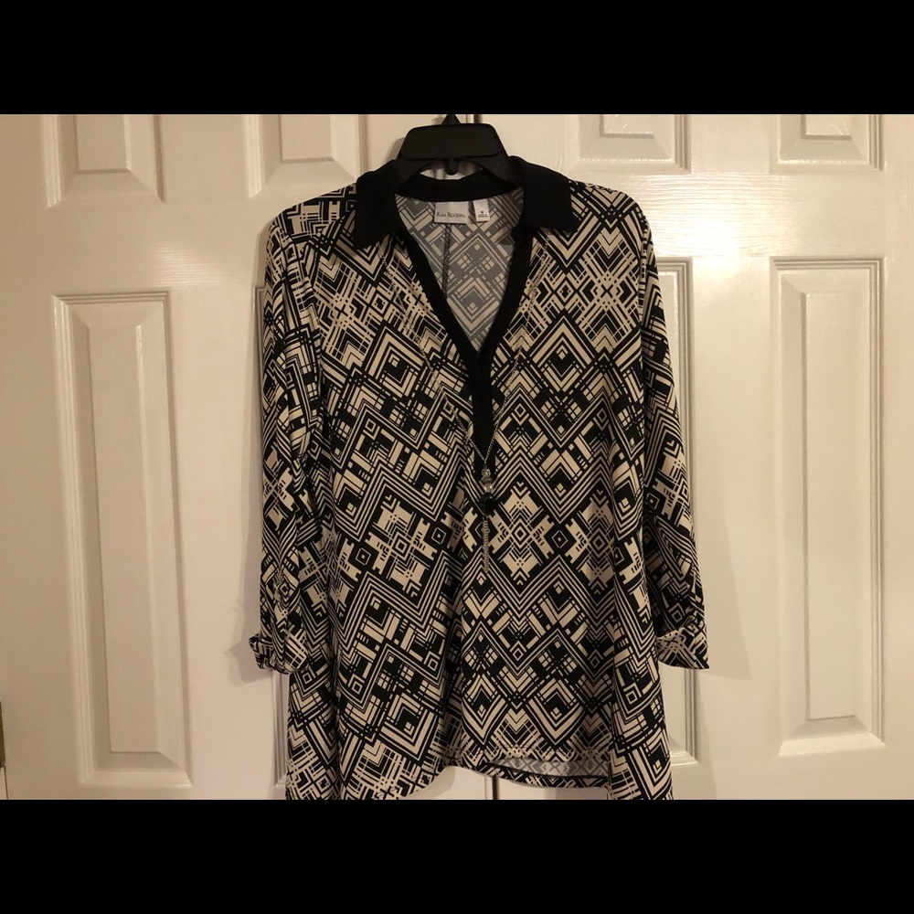 Sweater - Picture 3 of 4